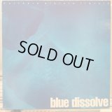 Northern Picture Library / Blue Dissolve