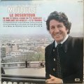 Mouloudji / Comme Un P'tit Conquelicot