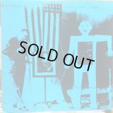 Bauhaus / Telegram Sam