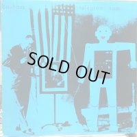 Bauhaus / Telegram Sam