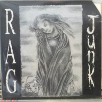 Rag / Junk