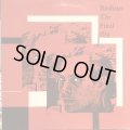Bauhaus / The Final Gig