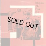 Bauhaus / The Final Gig