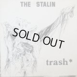 スターリン / Trash