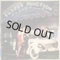Tuxedo Junction / Chattanooga Choo Choo