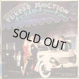 Tuxedo Junction / Chattanooga Choo Choo