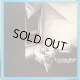 A Certain Ratio / The Double 12"