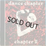 Dance Chapter / Chapter II