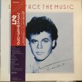Taco / Let's Face The Music