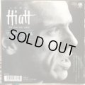 John Hiatt / Thank You Girl