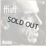 John Hiatt / Thank You Girl