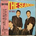 The Searchers / Meet The Searchers 