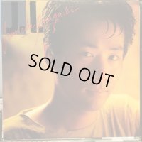 稲垣潤一 / J.I.