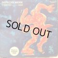 Depeche Mode / It's Called A Heart (Extended) 