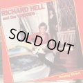 Richard Hell And The Voidoids / Destiny Street