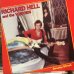 画像1: Richard Hell And The Voidoids / Destiny Street (1)