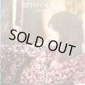 Beth Orton / Conceived