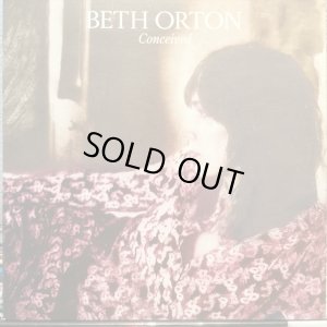 画像1: Beth Orton / Conceived