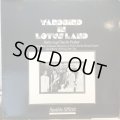 Charlie Parker / Yardbird In Lotus Land