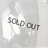 Charlie Parker / Yardbird-DC-53