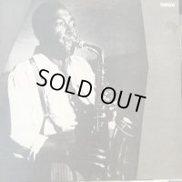 Charlie Parker / Yardbird-DC-53