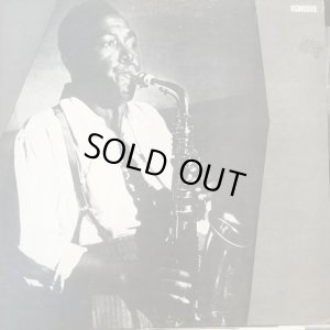 画像1: Charlie Parker / Yardbird-DC-53