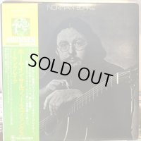 Norman Blake / Home In Sulphur Springs