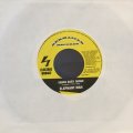 Elephant Man / Shake Baby Shake