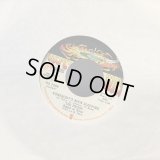 100 Proof Aged In Soul / Somebody's Been Sleeping