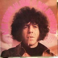 Alexis Korner's All Stars / Blues Incorporated