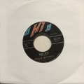 Willie Mitchell / Bad Eye