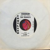 The Trinkets / Fisherman