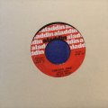 Millie Small / Chicken Feed