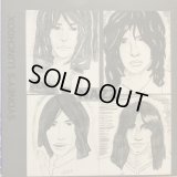 Nazz / Sydney's Lunch Box