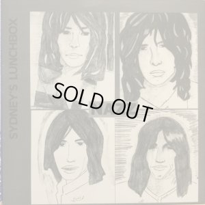 画像1: Nazz / Sydney's Lunch Box