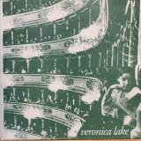 Veronica Lake / Threnody 
