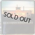 Microdisney / Town To Town