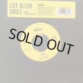 Lily Allen / Smile
