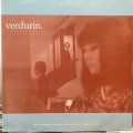 Verdurin. / Sur La Moquette