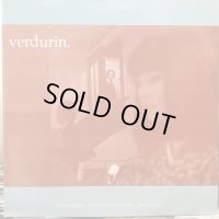 Verdurin. / Sur La Moquette