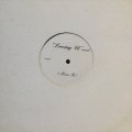 Minnie Riperton / Loving U 