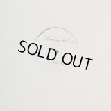 Minnie Riperton / Loving U 