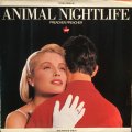 Animal Nightlife / Preacher, Preacher