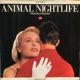Animal Nightlife / Preacher, Preacher