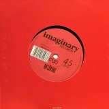 CUD / Hey!Wire