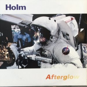 画像1: Holm / Afterglow