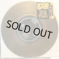 Prefab Sprout / Limited Edition Golden Hits Volume 2
