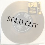 Prefab Sprout / Limited Edition Golden Hits Volume 2