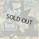 Hurrah! / Sweet Sanity
