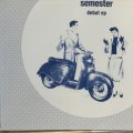Semester / Debut EP